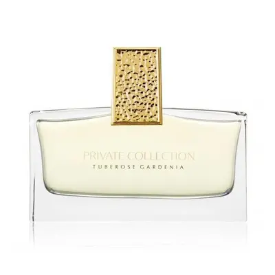 Private Collection Tuberose Gardenia Oz Eau De Parfum Spray