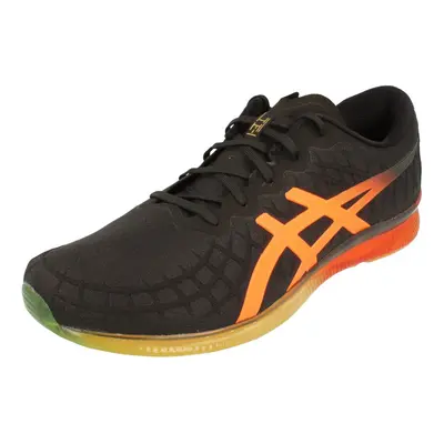 (Size) Asics Gel-Quantum Infinity Mens Running Trainers 1021A056 Sneakers Shoes