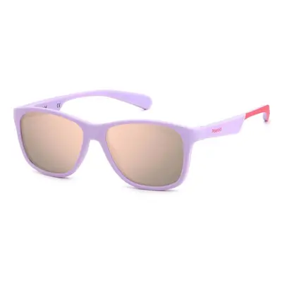 POLAROID Sunglasses MOD. PLD 8052_S