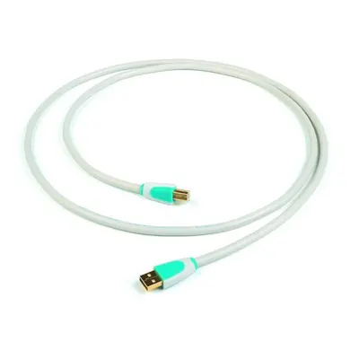 Chord C-USB Digital Cable 5.0m