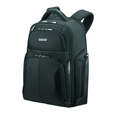 Samsonite Backpack ref. 92128/1041