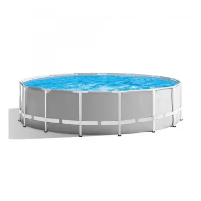 Intex Prism Frame Pool 12ft