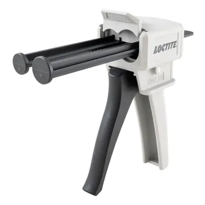 96001 Dual Cartridge Applicator Gun 50ml