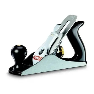 Stanley Smooth Plane Inch 1-12-004