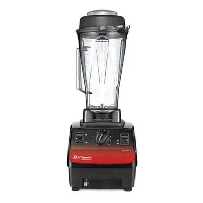 Vitamix Vita-prep