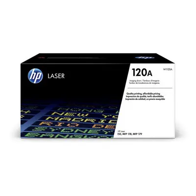 HP W1120A (120A) Drum kit, 16K pages