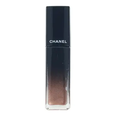 Facial Corrector Chanel (6 ml)