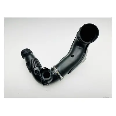 Air Intake Hose For BMW ( F20 F21 ) i GPP/BM/153A