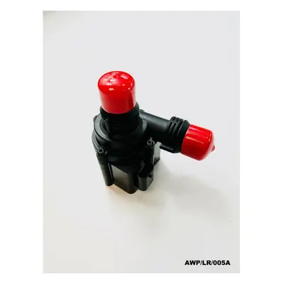 Auxiliary Water Pump For LAND ROVER DISCOVERY SPORT PETROL 2014+ AWP/LR/005A