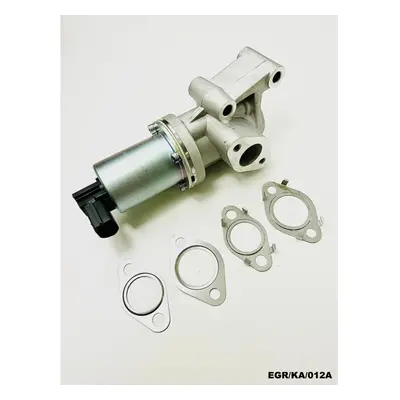 Brand New EGR VALVE For KIA RIO III 1.4 CRDi EGR/KA/012A