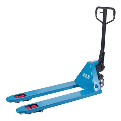 Pallet Truck, 2.5 Tonne