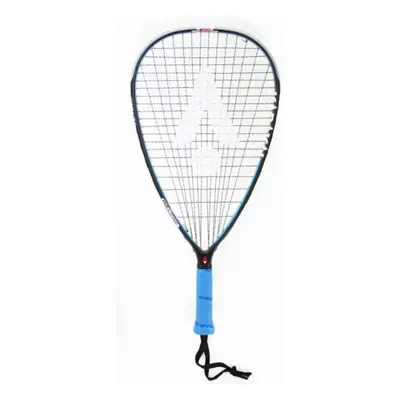 Karakal FF Racquetball Racket