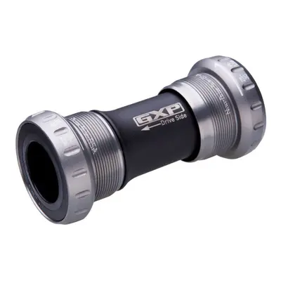 SRAM BB GXP Team Cups English Thread Inc Bearings GXP