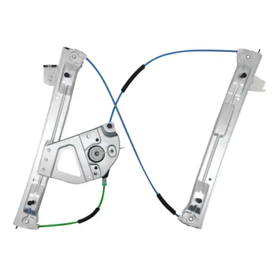 NEW Peugeot MK1 3-Door Drivers Side Right Front Window Regulator