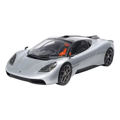 Tamiya Gordon Murray Auto Gma T50