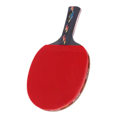 Table Tennis Racket Ping Pong Paddle Bat Case Bag