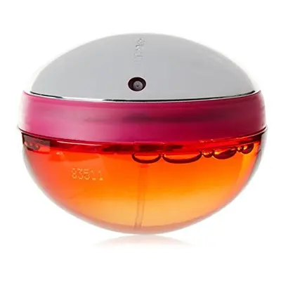 Ultra Red by Paco Rabanne - 80ml EDP Spray