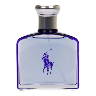 Ralph Lauren Polo Ultra Blue 75ml EDT Spray