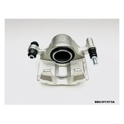 Front Brake Caliper Right For HYUNDAI LANTRA I (J-1) - BBC/HY/073A