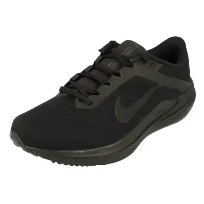 (7.5) Nike Air Winflo Mens Running Trainers Dv4022 Sneakers Shoes