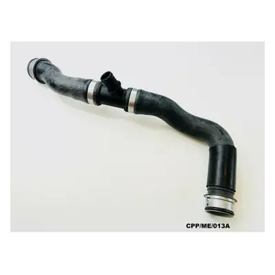 Lower Right Radiator Hose for MERCEDES BENZ C-CLASS PETROL CPP/ME/013A