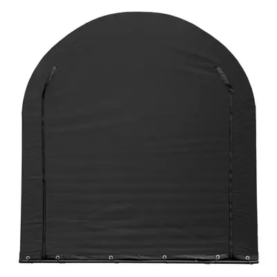 (Large) Bike Tents