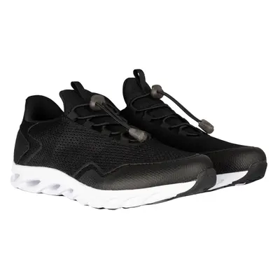 (6 UK, Black) Trespass Unisex Adult Kai Water Trainers