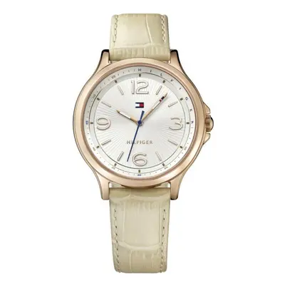 Tommy Hilfiger Casual Amelia Women's Watch