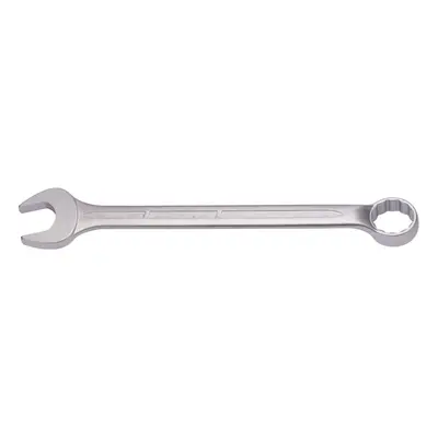 Elora Long Combination Spanner, 46mm - 1.13/16""