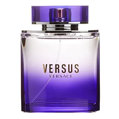 Versace Versus Eau de Toilette Spray 100ml