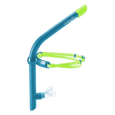 Tyr Ultralite Snorkel Elite