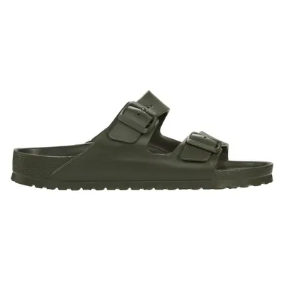 (4.5 UK NARROW) Birkenstock Arizona Eva Narrow Fit