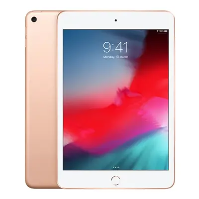 Apple iPad Mini 64GB Wi-Fi - Gold