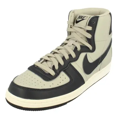 (5.5) Nike Terminator High Mens Trainers Fb1832 Sneakers Shoes