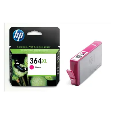 HP CB324EE # ABB Ã¢â Ink Cartridge