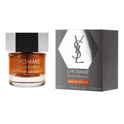 YSL L'Homme 60ml EDP Spray