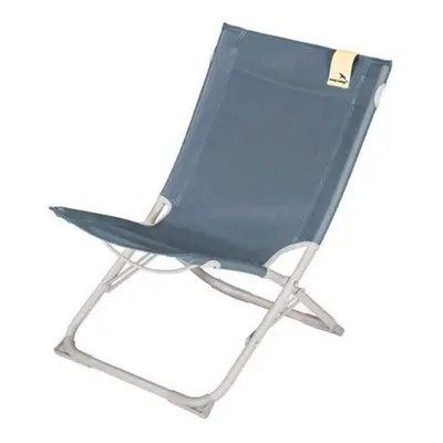 Easy Camp Furniture Wave Chair Ocean Blue