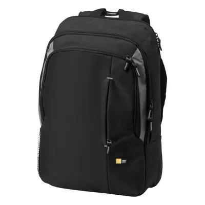 Case Logic 17in Laptop Backpack