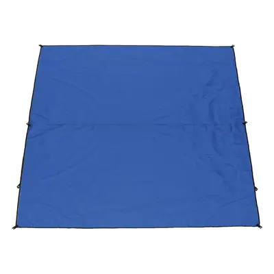 (Blue) 300x300cm Outdoor Camping Tent Sunshade Rain Sun UV Beach Canopy Awning Shelter Beach Pic