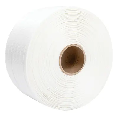 Woven Polyester Strapping - 19MM X 600M