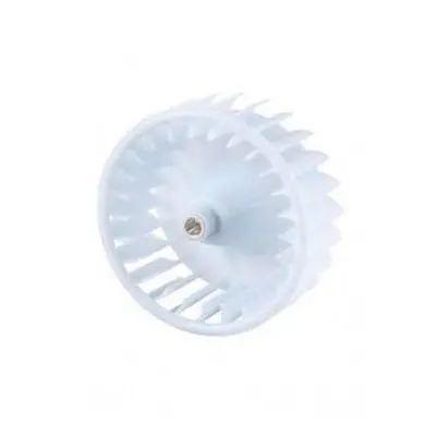 Samsung Fan assy DC93-00387A / DC9300387A