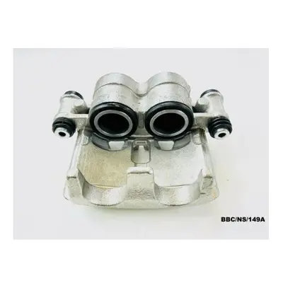 Front Brake Caliper Right For NISSAN NT400 CABSTAR (F24M) BBC/NS/149A