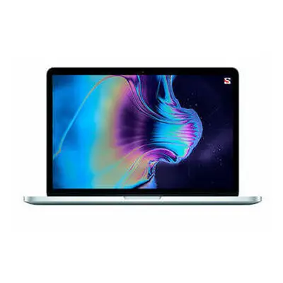 Apple MacBook Pro Retina Core i5 8GB 128GB SSD 13.3"