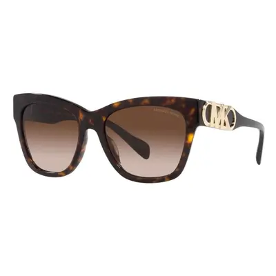 MICHAEL KORS Sunglasses MOD. EMPIRE SQUARE MK 2182U