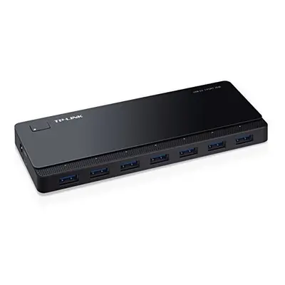 7-Port USB Hub TP-LINK UH700 USB 3.0