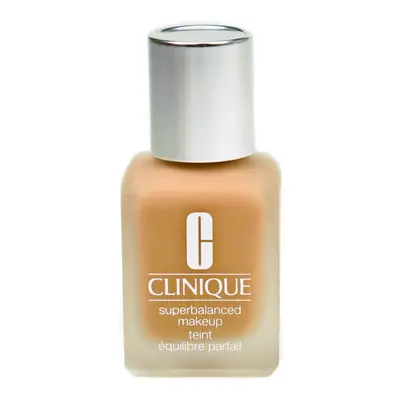 Clinique Superbalanced Makeup Foundation Vanilla