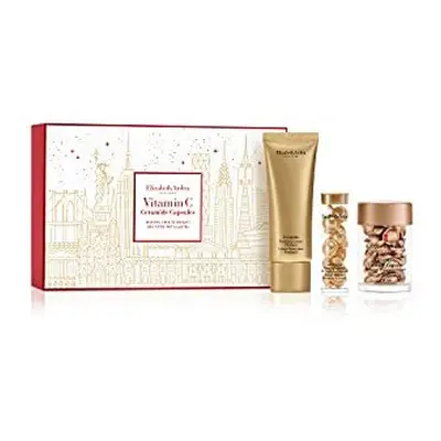 Elizabeth Arden MAKING SPIRITS BRIGHT Vitamin C 30-Piece Set