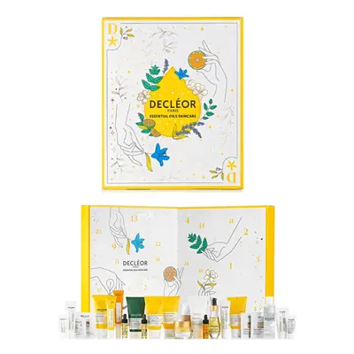 Decleor Advent Calendar Set