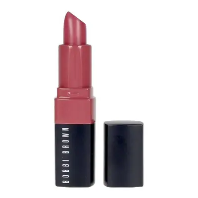 Bobbi Brown Crushed Lip Color Lilac 3.4G