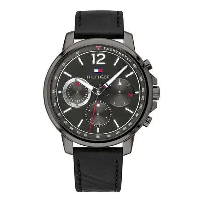 Tommy Hilfiger Menswatch